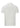 Polo Piquet - Gauze White T-shirts826_12CMPL055A5263W_GAUZEWHITE_S7615044629099- Butler Loftet