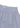 Popla Lolly Shorts YD - Estate Blue/Cloud Dancer-Shorts-Mads Nørgaard-Butler Loftet