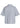 Popla Lorel Shirt YD - Estate Blue/Cloud Dancer-Shirts-Mads Nørgaard-Butler Loftet