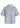 Mads Nørgaards Popla Lorel Shirt YD - Estate Blue/Cloud Dancer. Køb shirts her.