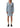 PorschaMD print dress - Hyacinth Dress100_56183_HYACINTH_XS5714980149400- Butler Loftet