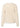 PrishaMD o-neck - Off White Knitwear100_56126_OffWhite_XS5714980148731- Butler Loftet