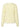 PrishaMD o-neck - Tender Yellow Knitwear100_56126_TENDERYELLOW_XS5714980148823- Butler Loftet