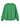 Pro Sweat O'neck - Bright Green Sweatshirts690_FA900340_BrightGreen_XXS5711891236526- Butler Loftet