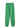 Pro Sweat Pants - Bright Green Pants690_FA900341_BrightGreen_XXS5711891236700- Butler Loftet