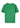 Pro Tee - Bright Green T-shirts690_FA900343_BrightGreen_XS5711891236892- Butler Loftet
