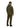 Pro-Tek Medium Jacket - Ivy Green Outerwear826_13CMOW025A4117A_IvyGreen_487615044897085- Butler Loftet