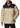 Columbias Puffect™ II Jacket - Ancient Fossil,. Køb dunjakker||vinterjakker her.