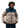 Puffect™ II Jacket - Ancient Fossil, Outerwear857_2025821271_AncientFossil,_S194895279013- Butler Loftet