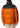 Puffect™ II Jacket - Warm Copper, Bl Outerwear857_2025821858_WarmCopper,Bl_S194895279143- Butler Loftet