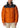 Columbias Puffect™ II Jacket - Warm Copper, Bl. Køb dunjakker||vinterjakker her.