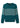 A.P.C's Pull maceo - Vert. Køb strik her.