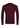 Pullover CN LS - Bordeaux Knitwear701_Lundy_BORDEAUX_M2999001312251- Butler Loftet