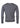 Pullover CN LS - Charcoal Knitwear701_Lundy_CHARCOAL_S2999001356545- Butler Loftet