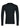 Pullover CN LS - Racing Green Knitwear701_Lundy_RACINGGREEN_S2999001045685- Butler Loftet