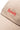 RAVEN CAP - KHAKI/RED - Khaki/Red Accessories773_F220_KHAKI/RED_OneSize5714323012873- Butler Loftet