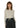 RAZPARK - Ecru Multichine-Knitwear-American Vintage-Butler Loftet