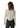 RAZPARK - Ecru Multichine-Knitwear-American Vintage-Butler Loftet