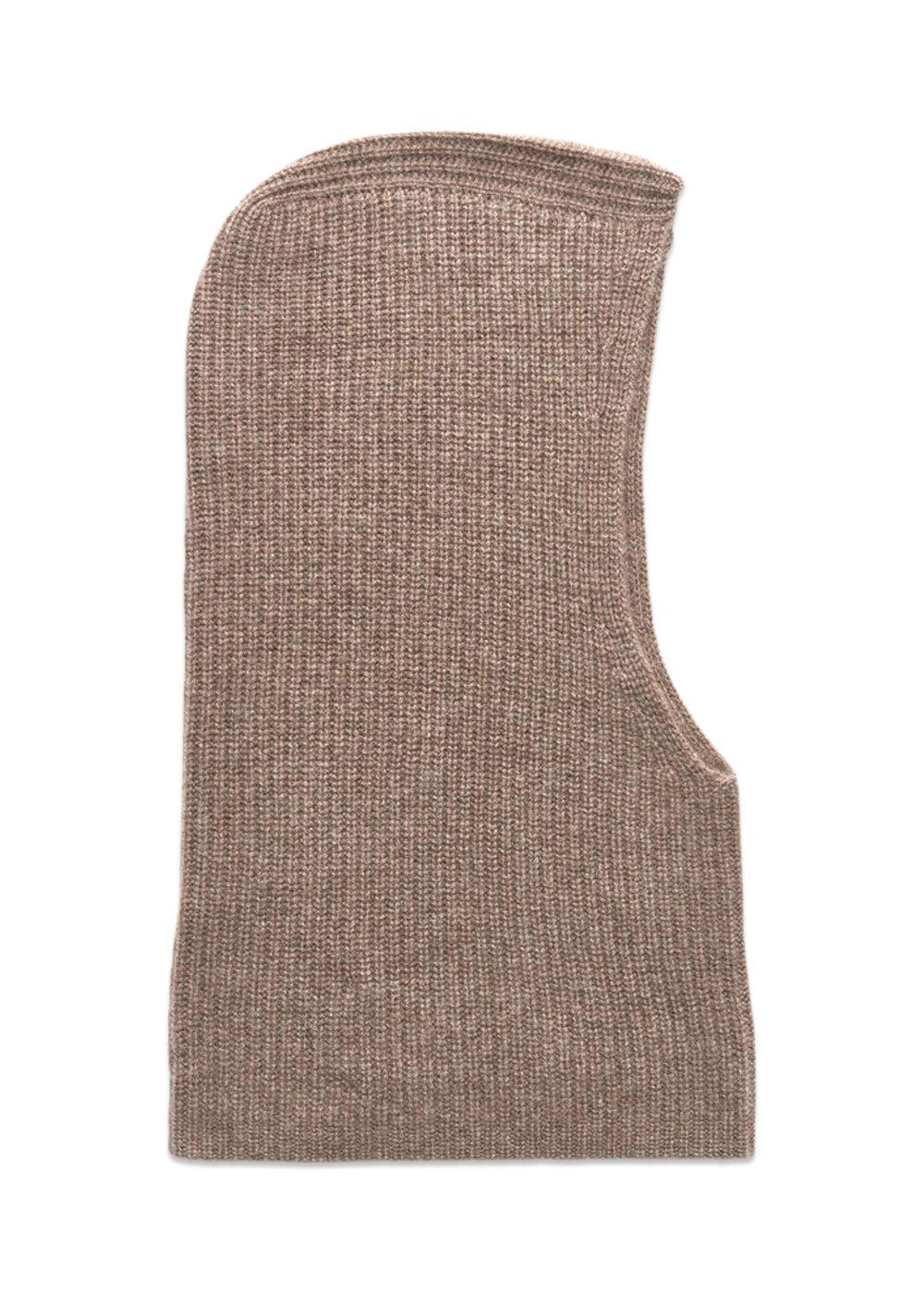 Shale Butler RENIMA. - Shale – Butler Loftet