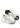 Pumas RS-Z Metallic Wns - White. Køb sneakers her.