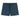 Foréts RUN SHORTS - Navy. Køb shorts her.