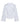 Rachel Shirt - White Blouses812_159419_White_345711554830238- Butler Loftet
