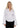Rachel Shirt - White Blouses812_159419_White_345711554830238- Butler Loftet