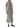 RaffiMD dress - Sea Sand Stripe Dress100_56298_SEASANDSTRIPE_XS5714980160993- Butler Loftet