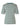 RaffiMD ss t-shirt - Sea Sand Stripe T-shirts100_56299_SEASANDSTRIPE_XS5714980161129- Butler Loftet