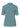 RahimMD t-shirt - Stormy Sea T-shirts100_56274_STORMYSEA_XS5714980159225- Butler Loftet