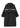 Rain Coat - Black Outerwear690_FA900166-1_Black_XXS5711891211486- Butler Loftet