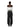 Rain Pants Regular W3 - Black-Pants-Rains-Butler Loftet
