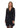 Ralph Glitter Mesh blouse - Black Blouses812_159604_Black_345711554841753- Butler Loftet
