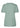 RamaMD t-shirt - Sage T-shirts100_56313_SAGE_XS5714980161440- Butler Loftet