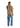 Rami Store Jeans - Authentic Blue-Jeans-Woodbird-Butler Loftet