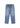 Woodbirds Rami Store Jeans - Authentic Blue. Køb jeans her.