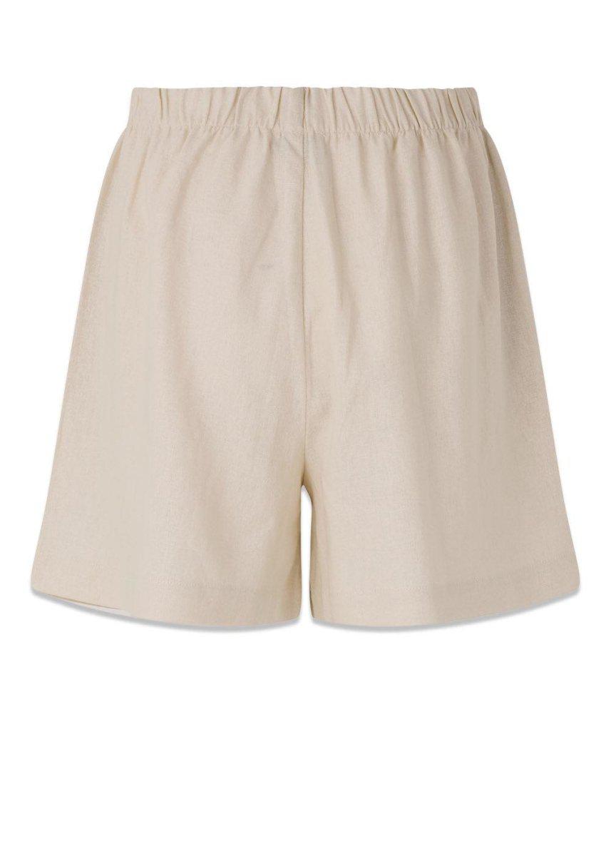 RayaMD shorts - Summer Sand Shorts100_56292_SUMMERSAND_XS5714980160320- Butler Loftet