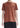 Raymond Tee - Whisky T-shirts811_COEAV-H26840_WHISKY_S3613061067911- Butler Loftet