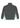 Rec. Fleece Pullover - Asphalt Outerwear791_90449_Asphalt_XS5714859088144- Butler Loftet