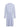 Recy Seersucker Dupina - Forever Blue Dress320_200061_FOREVERBLUE_345715131006740- Butler Loftet