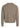 Recy Soft Knit Tilona Sweater - Laurel Oak Knitwear320_201109_LaurelOak_XS5715131154021- Butler Loftet