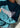 Recy Soft Knit Tilona Sweater - Magical Forest Knitwear320_201109_MagicalForest_XS5715131154090- Butler Loftet