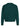 Recy Soft Knit Tilona Sweater - Magical Forest Knitwear320_201109_MagicalForest_XS5715131154090- Butler Loftet