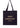 Mads Nørgaards Recycled Boutique Athene - Black. Køb accessories her.