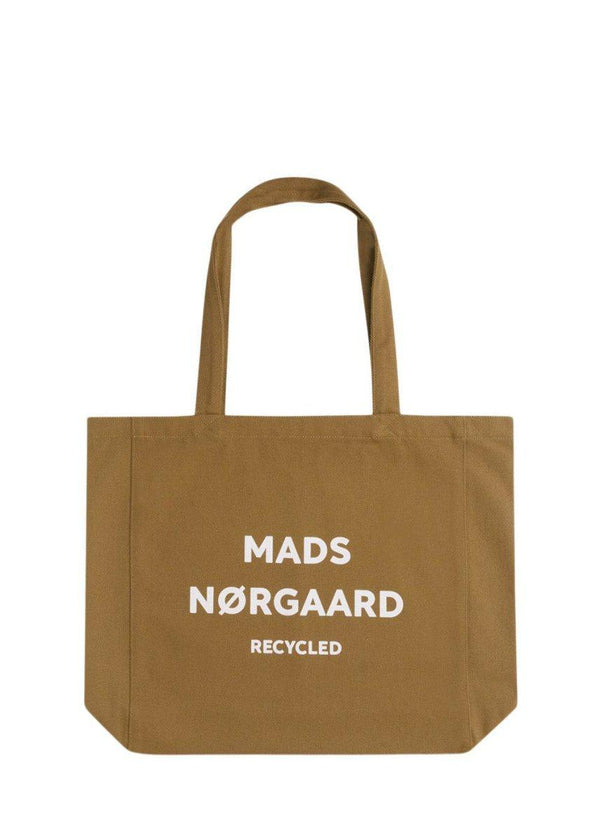 Mads Nørgaards Recycled Boutique Athene - Breen. Køb accessories her.