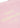 Recycled Boutique Athene - Light Pink Accessories320_200194_LIGHTPINK_OneSize5715131022160- Butler Loftet