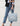 Recycled Boutique Athene - Light Pink Accessories320_200194_LIGHTPINK_OneSize5715131022160- Butler Loftet