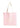 Mads Nørgaards Recycled Boutique Athene - Light Pink. Køb accessories her.