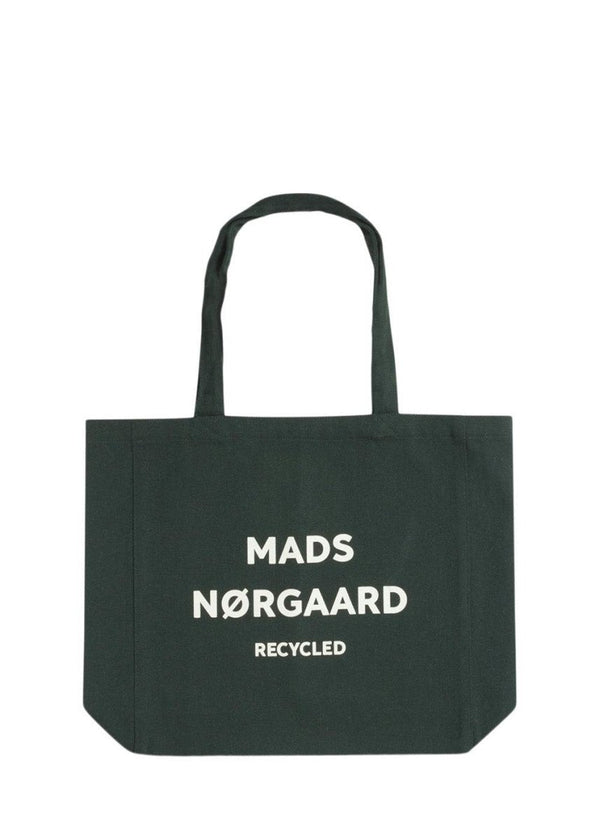 Mads Nørgaards Recycled Boutique Athene - Scarab. Køb accessories her.