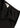 Recycled Sportina Pirla - Black Pants320_41192_BLACK_XS5704498985522- Butler Loftet